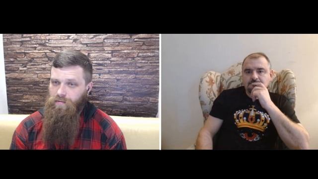 Тот самый бабичев блоггер ютуб. Александр балу блоггер ютуб. Тот самый бабичев блоггер ютуб. Михаил бабичев фильм игра. Тот самый бабичев блоггер ютуб.