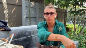 ЧТО ЛЕЖИТ В СУМКЕ У УСПЕШНОЙ ЖЕНЩИНЫ?