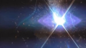 СВОИМИ РУКАМИ ГЕНИАЛЬНЫЕ САМОДЕЛКИ ДЛЯ ЛЮБЫХ РАБОТ! КРЕАТИВНЫЕ ИДЕИ И ПОЛЕЗНЫЕ СОВЕТЫ ОТ МАСТЕРОВ