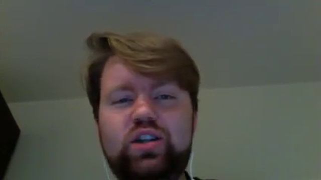 Va tacito e nascosto смотреть онлайн