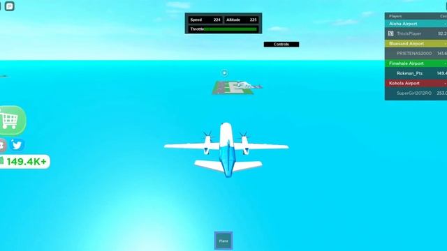 Roblox 5 Серия!! смотреть онлайн