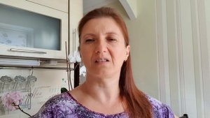 Эрозивный Гастрит//Эрадикация хеликобактер//Отвечаю на комментарии