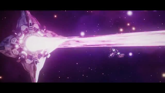 Subverse (Kickstarter) - Tráiler Cinemático смотреть онлайн