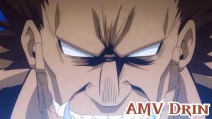 Boku no Hero Academia Season 6「AMV」Everywhere I Go