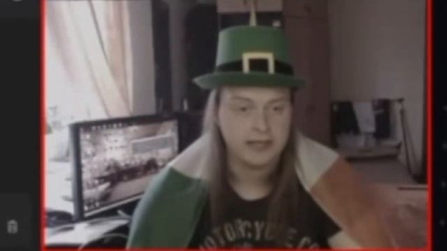 мак говно смотреть онлайн