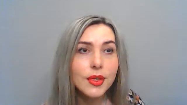 крутой  проект #PROfiTimeМеня можно найти http://vk.com/amashkantseva, Viber, Whatsapp 89128783303