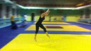 колесо без рук ,маховое колесо