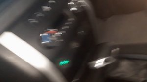 Борьба с просадкой напряжения. Эффект есть!