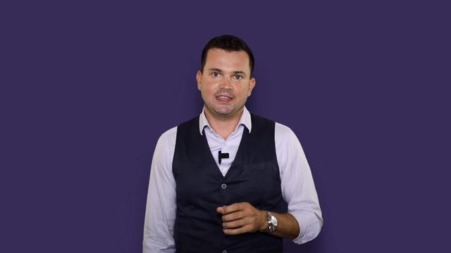 Как открыть ООО в Италии. Бизнес-иммиграция в Италию смотреть онлайн