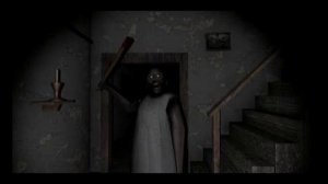Granny 1.8 Chase Music For Ideal Loops / Музыка Погони Гренни 1.8 Для Идеальных Лупов