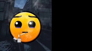 твой возраст/год рождения это:(автор шаблона@Slepizov)