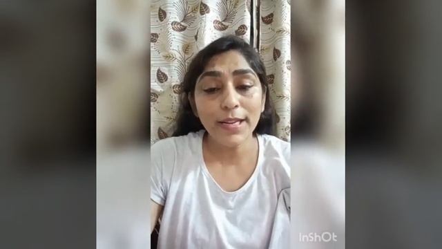 Sankalp din pr buddh bhim git смотреть онлайн