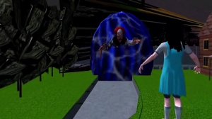 DEATH PARK 3 TRAILER