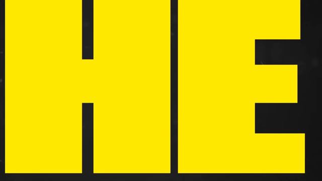 Любимой Письмо.