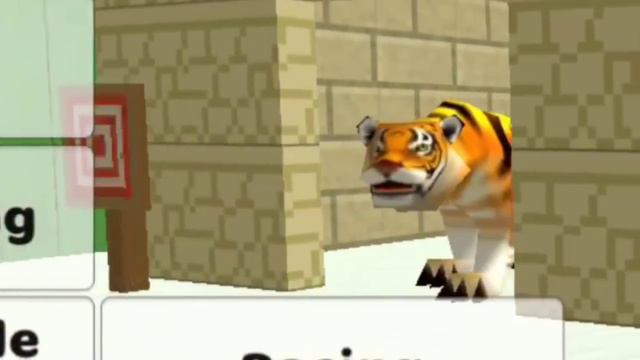 😱 ALL SECRETS and BUGS NEW UPDATE! - Chicken Gun 3.9.0 смотреть онлайн