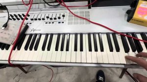 TC Helicon Perform VK Review
