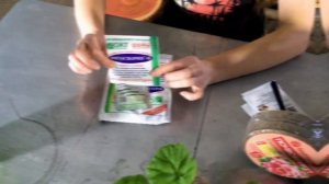 Обзор грунтов для рассады. Почва и грунт для рассады. Универсальный грунт для томатов и цветов.