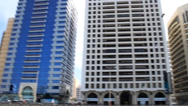ОАЭ АБУ-ДАБИ АЭРОПОРТ АВТОВОКЗАЛ ПРОГУЛКИ ПО ГОРОДУ НЕБОСКРЁБЫ ПАЛЬМЫ МЕЧЕТИ КРАСИВЫЕ ВИДЫ смотреть онлайн