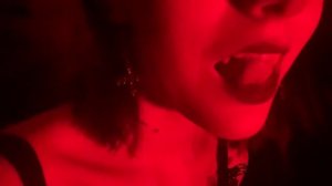 closer - nine inch nails / scrapped video