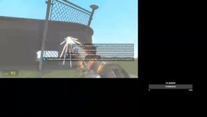 Как скачать garry's mod