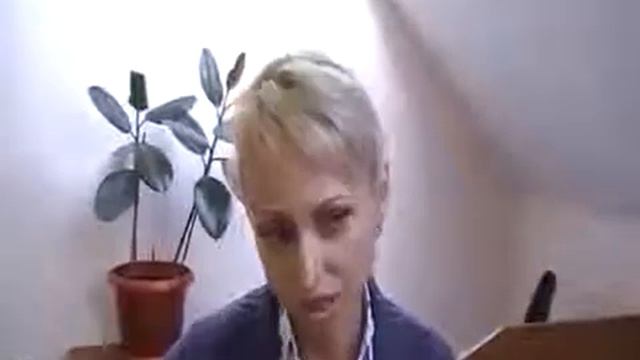 Отзывы участников семинаров А Фридмана в Ижевске смотреть онлайн