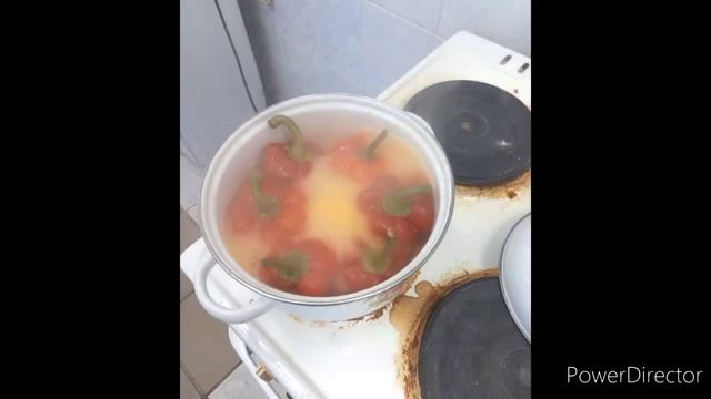 Моя будущая профессия П-20С смотреть онлайн