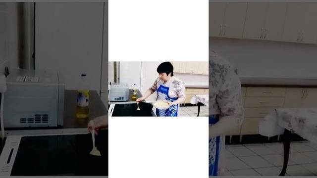 Белорусские драчены, Елена Пахомкина, с  Большая Талда, Прокопьевский муниципальный округ