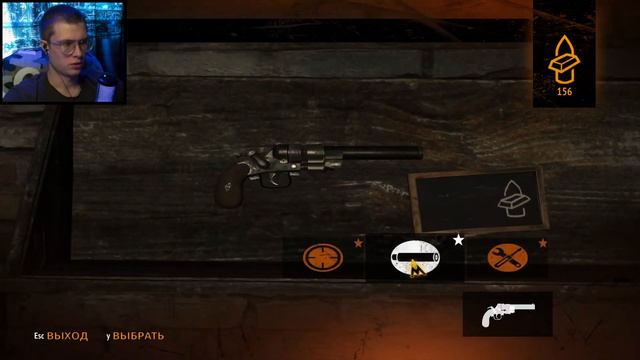 ВСТРЕЧА С ЧЕРНЫМ ► Metro: Last Light Redux #7 смотреть онлайн