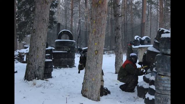 розыгрыш на 23 февраля смотреть онлайн