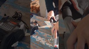 Bosch professional GKT 18V-52 GC TEST #BITURBOtest 
#boschprofessional
