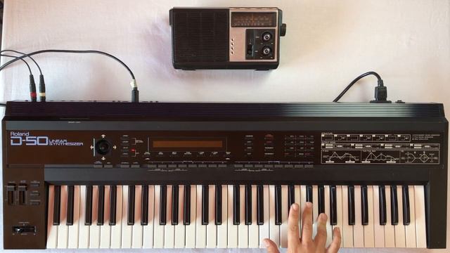 Vangelis-The Bounty/End Credits | Lynth Sord rendition смотреть онлайн