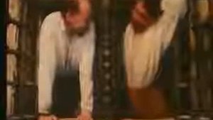 Фільм "Відьма"-1990 р.