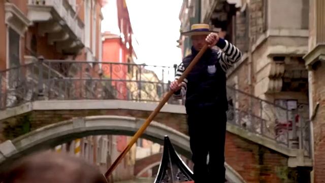 Бижутерия Флоранж - роскошь каждый день! смотреть онлайн