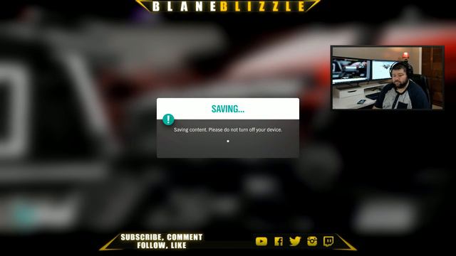 Forza Horizon 4 | Cruising and Racing | Spring Season смотреть онлайн