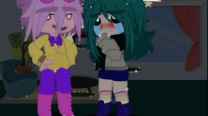 |шип пик/зонт|