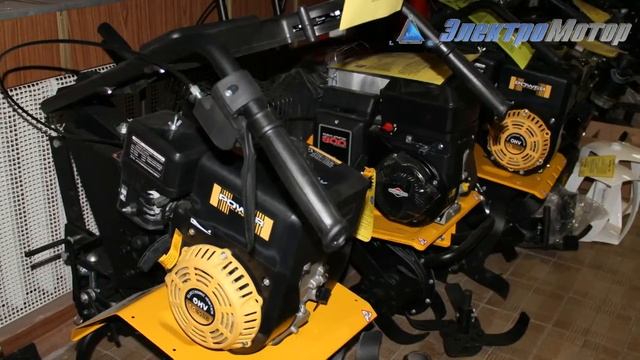 Культиватор texas - мотокультиватор техас смотреть онлайн