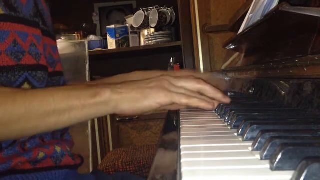 в розовой машинке, розовые свинки смотреть онлайн