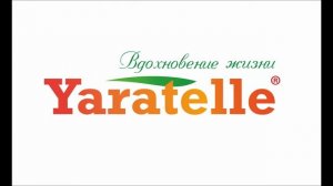 Яратель серия аудиороликов