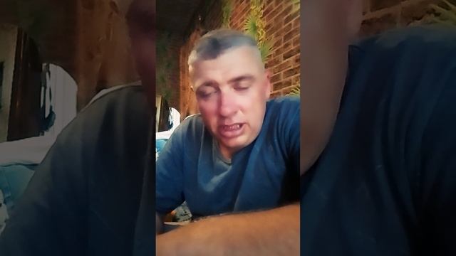 После бога идет отец #цитатысосмыслом Комиссаров Эдуард Михайлович #семьяцитаты