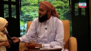 Islam For Kids Episode 50 ¦ Learn Quran for Kids ¦ Kids Madani Channel