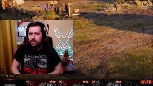 Правильные вещи говорит Паша (Амвей921)