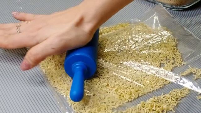 Хрустящий Корндог Хотдог. Рецепт сырного корндога в лапше
