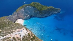 Лучшая Музыка Июль 2022 ? Зарубежные песни Хиты ? Популярные Песни Слушать Бесплатно 2022