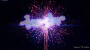 Hasbro Studios logo revival