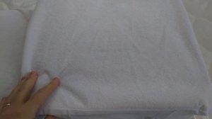 Чехлы для матрасов