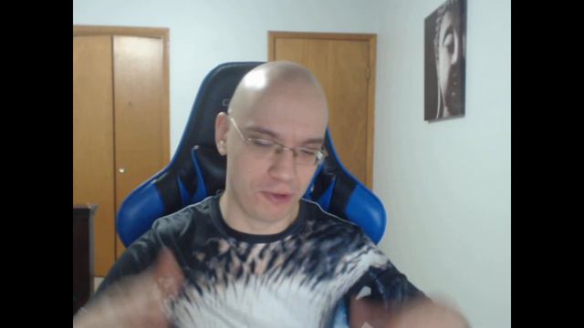 Бытовуха: Выпуск 2. Про школу, университет и работу в Соединённых Государствах Америки. смотреть онлайн