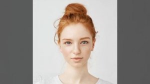 Видео, полностью созданное искусственным интеллектом в 2023 году!