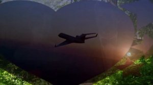 Я так тебя люблю (Игорёк и Гульназ)(исп. Серж Луначарский)