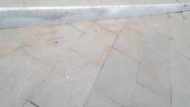 Метро селигерская смотреть онлайн