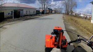 Два ремня,Два натяжных ролика на мотоблок Халк-1(Нева) это просто !